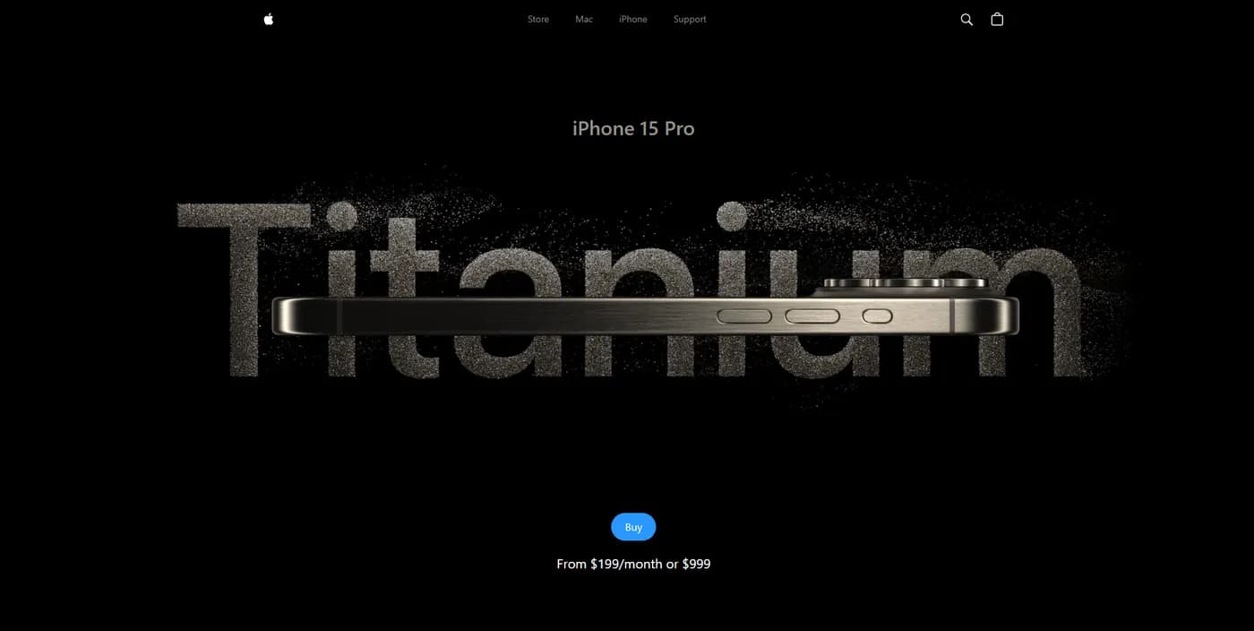 Control room with layered system screens